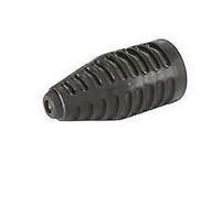 Genuine Karcher Dirt Blaster 045 - Fits HDS 6/12 & HDS 601 - 47672320