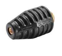 Genuine Karcher Dirtblaster - FITS HD 6/12-4 C / HD 7/18 4 M 47671000 size 045