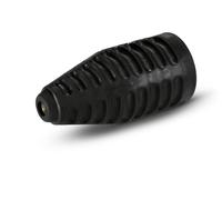 Genuine Karcher Dirtblaster HDS 5/12 HD650 47639310 size 035