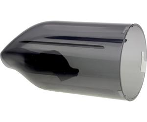 Genuine Karcher Dust Bin for CVH 2 Handheld Vacuum Cleaner 9.765-787.0