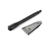 GENUINE KARCHER ecoBooster Jet 130 K4 (2645387 2.645-387)