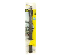 Karcher Extension Lance for K Pressure Washers 470mm