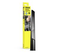 Karcher Extra Long Crevice Nozzle for WD Vacuum Cleaners 350mm