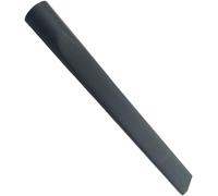 Genuine Karcher Extra Long Crevice Nozzle for WD Vacuum Cleaners 350mm