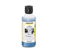 Karcher 62959430 FC Stone Floor Detergent RM537