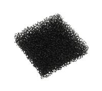 Genuine Karcher FCV 4 Series Vacuum Mop Dirty Water Tank Sponge Filter (9.774-128.0)