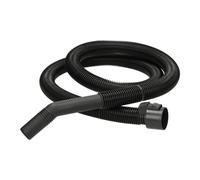 GENUINE KARCHER FLEXIBLE VACUUM 2.2m Pipe Hose A2004 A2054 A2064 MV2 MV3 MV4