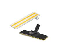 GENUINE KARCHER Floor Tool EASYFIX (2863337 2.863-337.0)