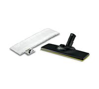 Karcher Floor Nozzle Set EasyFix