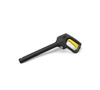 GENUINE KARCHER G180 Q Gun With Quick Release Action (2642889 2.642-889.0)