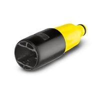 Kärcher 2.640-732.0 vacuum accessory/supply
