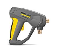 Genuine Karcher HDS Hoses, Triggers, Lances, 6/12, 7/10-4, 10/20-4, 6/10, 6/10-4