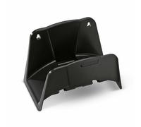 GENUINE KARCHER Hose Hanger (without accessories) (2645044 2.645-044.0)