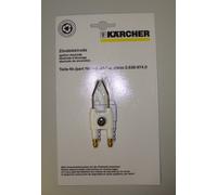 Genuine Karcher Ignition Electrode - Fits HDS 601, 6/12, 7/10, 745 - 26389740