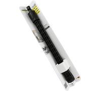 Karcher Extension Lance for K Pressure Washers 470mm