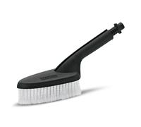 Genuine Karcher K2 - K7 Rigid Washing Brush Pressure Washer Accessory 69032760