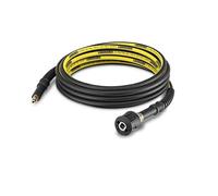 Genuine Karcher K3 K4 K5 K6 K7 Pressure Washer 6M Extension Hose 26417090