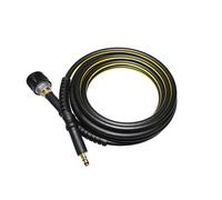 Genuine Karcher K3 K4 K5 K6 K7 Pressure Washer 6M High Pressure Extension Hose