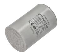 Genuine Original Karcher Pressure Washer Capacitor (25Uf)
