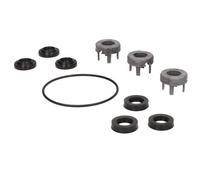 Genuine Karcher K3 K4 K5 Pressure Washer O Ring Set 4.100-832.0