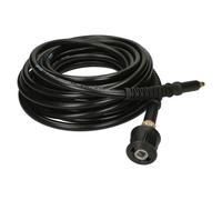Genuine Karcher K3 - K7 High Pressure Extension Hose 10M - 2.641-710.0