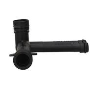 GENUINE KARCHER SPARES Water Inlet Elbow (9001782 9.001-782.0)