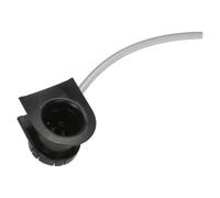 Genuine Karcher K4 K5 Pressure Washer Cleaning Bottle Connector 9.002-423.0