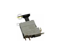 GENUINE KARCHER SPARES Pressure Washer Switch To Fit 620m (6631549 6.631-549.0)