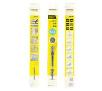 GENUINE KARCHER MP 160 Power Jet 5-in-1 Lance For K6 - K7 (2643238 2.643-238.0)