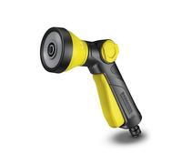 GENUINE KARCHER Multifunctional Spray Gun (2645266 2.645-266.0)