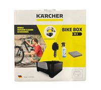 GENUINE KARCHER OC 3 Accessories Box Bike (2643858 2.643-858.0)