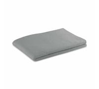 GENUINE KARCHER OC 3 Microfibre Towel (2643873 2.643-873.0)