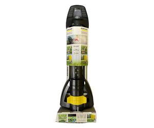 GENUINE KARCHER OS 5.320 S Oscillating Sprinkler (2645134 2.645-134.0)