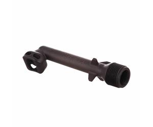 Genuine Karcher Outlet Elbow with O-Ring and Grease 4.063-914.0 fits K2 Machines