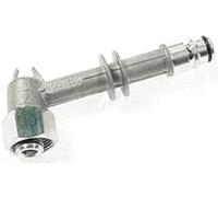 Karcher High Pressure Outlet Pipe 9.013-435.0