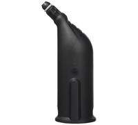 Genuine Karcher Point Jet Nozzle Attachment for Round Brush Bristle Nozzles Fits SC1, SC2, SC3, SC4, SC5, SG4/4 Series