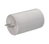 32uf Capacitor for KARCHER Pressure Washer T200 T300 K3 K4 K5 K6 Motor Start pmd