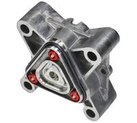 Genuine Karcher Pressure Washer Control Head 90024560 K3 K4 K5 KB