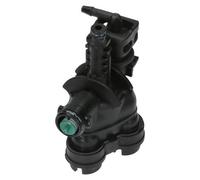 Pressure Washers Cylinder Pump Head For Karcher K1, K2 Series