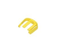 Genuine Karcher Pressure Washer Gun Clamp / Pistol Entry Clip K2