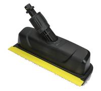 Genuine Karcher Pressure Washer K2 K3 K4 K5 K6 K7 Power Scrubber 26441230