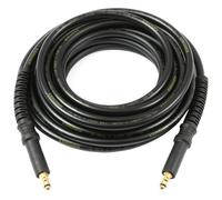 Kärcher 2.641-721.0 pressure washer accessory