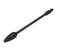 Karcher DB 180 Dirt Blaster for K7 Pressure Washers 468mm