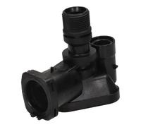 GENUINE KARCHER SPARES Control Head (9002029 9.002-029.0) v2 - 22mm