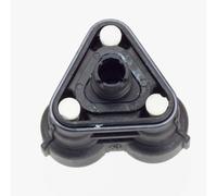 Kärcher Black Polyester Water Resistant Storage Cover Spare Part 9.001-215.0