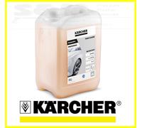 Genuine Karcher PressurePro Professional Foam Cleaner 3L 62959790 6.295-979.0