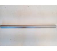 GENUINE KARCHER PUZZI 100/200 FLOOR TUBE 50292570