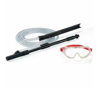 GENUINE KARCHER Sand / Wet Blasting Kit (2638792 2.638-792.0)