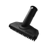 Kärcher 2.884-280.0 Hand Tool