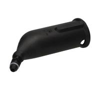 ORIGINAL KARCHER POINT JET NOZZLE SC1,SC2,SC3,SC4,SC5,SG4/4